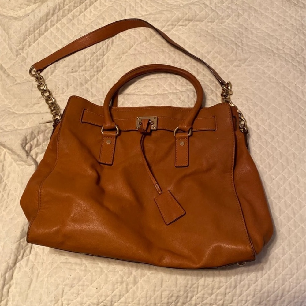 Michael Kors bag